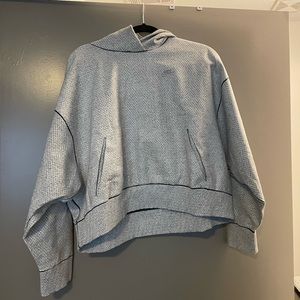 Nike Tech Sweatshirt